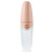 Ложка-дозатор Happy Baby 15052 light brown
